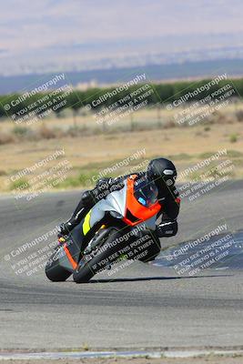 media/May-29-2022-Lets Ride (Sun) [[e8986be515]]/B Group/1020am (Outside Grapevine)/